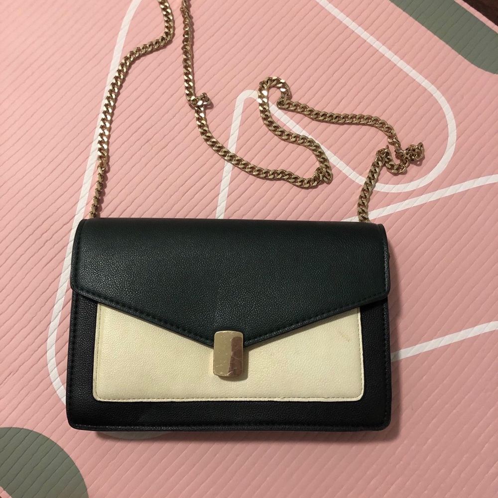 Bag - Picture 2 of 2